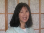 Donna Sekijima, Bookkeeper