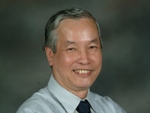 Quy Phi, Janitor